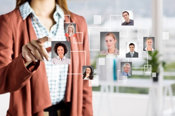 FIABCI-UK Networking 2025
